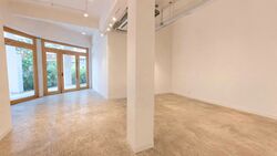Tiong Bahru Estate (D3), Retail #569179981
